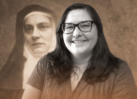 seminario edith stein