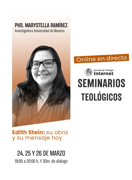 seminario-eti-edith-stein-noticia_imagen_dentro