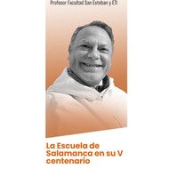 seminario eti escuela salamanca