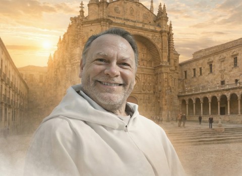 seminario eti online wankun 2026