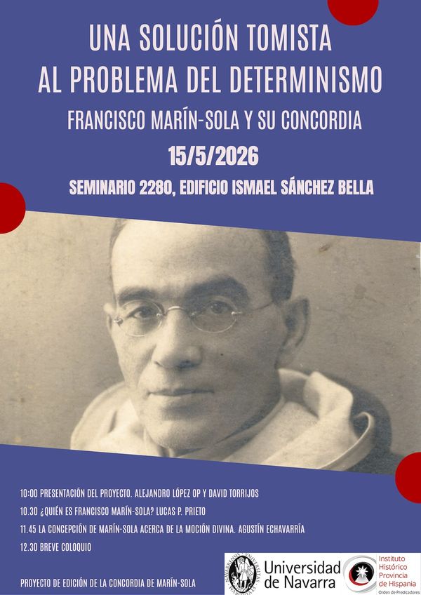 seminario-marin-sola-2026-noticia_imagen_dentro