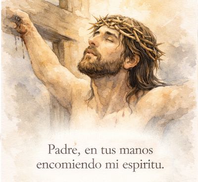 septima-palabra-padre-en-tus-manos-encomiendo-mi-espiritu-lc-23-46-normal