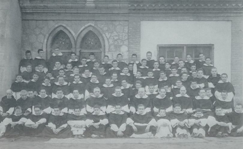 sexta-bandera-palencia-1955-56-ancho_completo