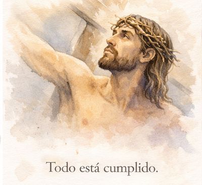sexta-palabra-todo-esta-consumado-todo-esta-cumplido-jn-19-30-normal