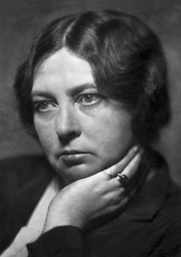 sigrid_undset_1928-noticia_imagen_dentro