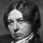 Sigrid_Undset_1928