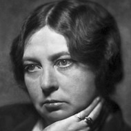 Sigrid_Undset_1928
