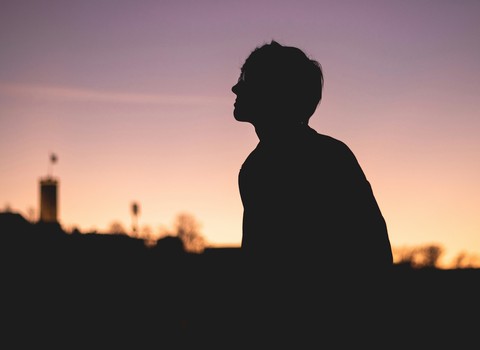 Es necesario que proclame el reino de Dios también a las otras ciudades