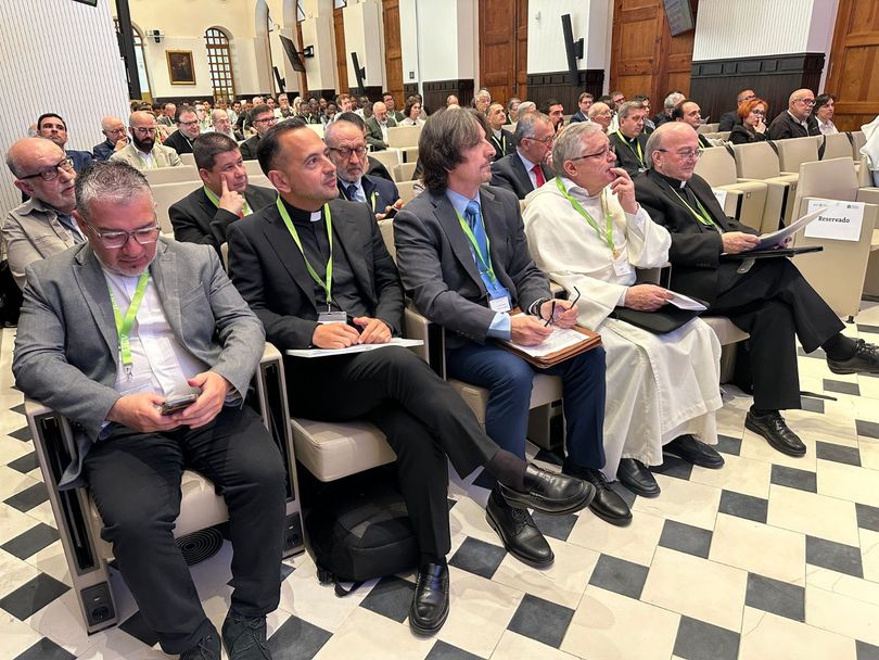 simposio-2026-valencia-1-ancho_completo