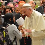 sinodo-panamazonico-homilia 3