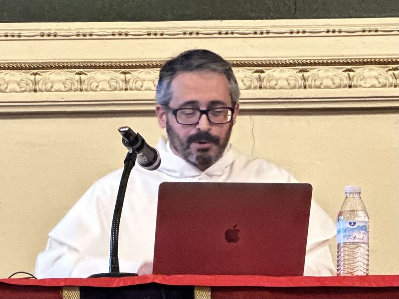 sixto-castro-circulo-recreo-valladolid-ancho_completo