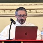 sixto castro circulo recreo valladolid