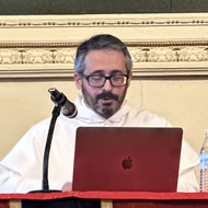 sixto castro circulo recreo valladolid