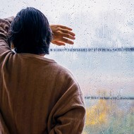 Sobre la soledad y el deseo profundo de ser amados