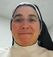 Sor Aroa González Solís Pampliega