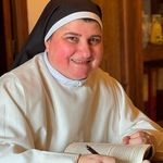 Sor-Leticia-Dominicas-Lerma