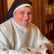 Sor-Leticia-Dominicas-Lerma