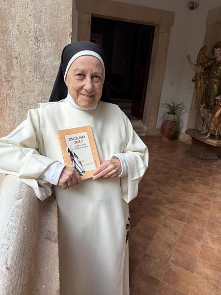 sor-matilde-rincon-orar-noticia_imagen_dentro