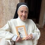 sor-matilde-rincon-orar