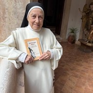 sor-matilde-rincon-orar