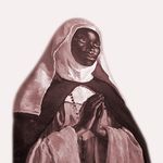 sor teresa chikaba dominica