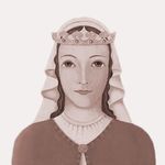 Sta Zdislava Lemberck