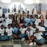 sto domingo malabo 2025 1