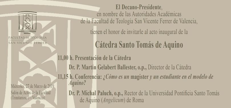 Tarjetón-Cátedra-Santo-Tomás Tarjetón-Cátedra-Santo-Tomás