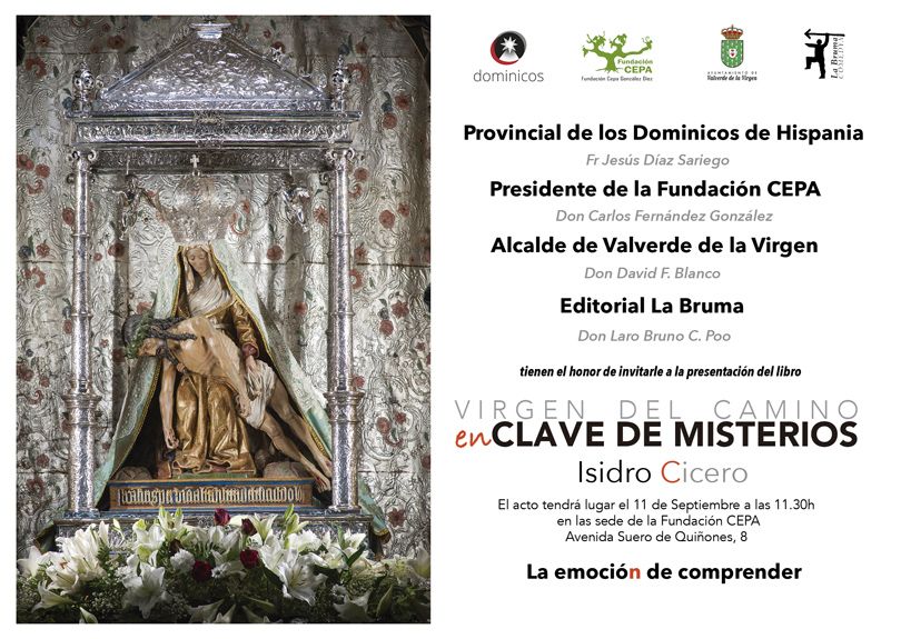 tarjeton-libro-virgen-camino