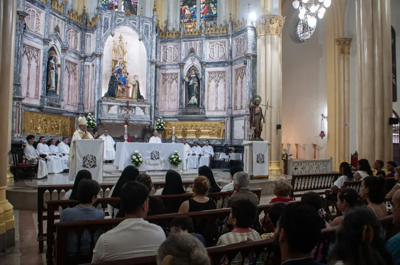 templo-juan-bautista-domingo-guzman-centenario-1-ancho_completo