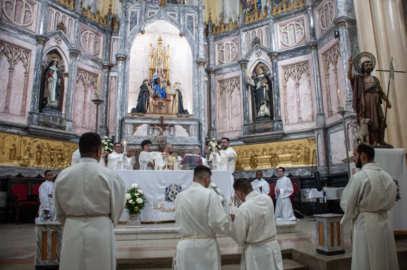 templo-juan-bautista-domingo-guzman-centenario-2-ancho_completo