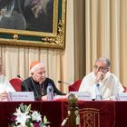 teologia-apertura-curso-cardenal-canizares-int-14