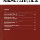 Revista ‘Teología Espiritual’ Número 178