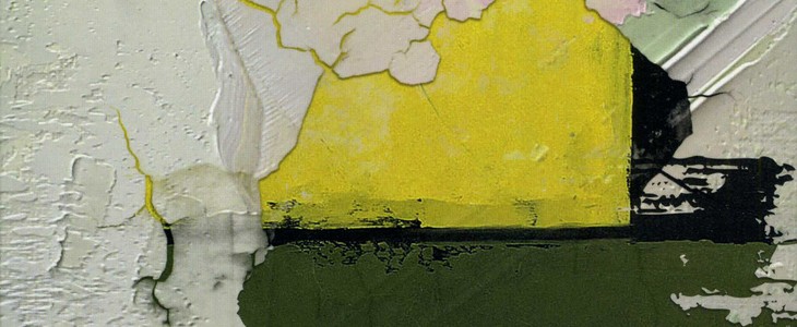 teologia estetica cab2