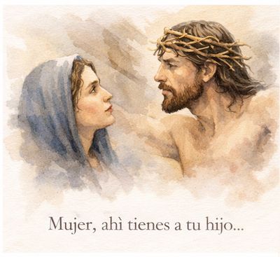 tercera-palabra-mujer-ahi-tienes-a-tu-hijo-ahi-tienes-a-tu-madre-jn-19-26-normal