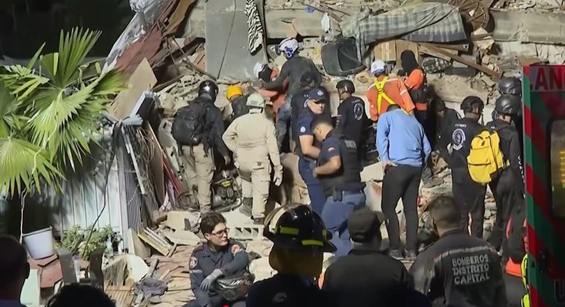terremoto-venezuela-ancho_completo