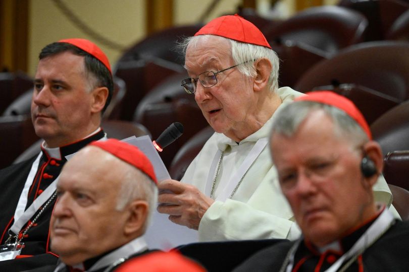 timothy-radcliffe-meditacion-consistorio-ancho_completo