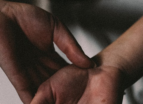 Quiero, queda limpio