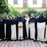 toma habito sevilla 2025 2