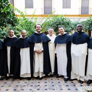 toma habito sevilla 2025 2