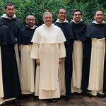 toma habito sevilla octubre 2019 03