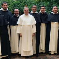 toma habito sevilla octubre 2019 03