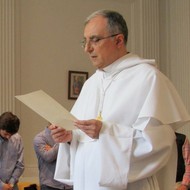 toma posesion decano facultad botella 2018