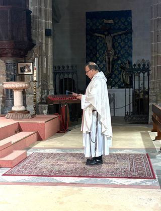 toma-posesion-provincial-mariano-noticia_imagen_dentro