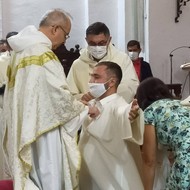 Toma_de_Habito_cristo_03