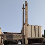 torrent docomomo vedat arquitectura patrimonio