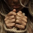 Esclavitudes del siglo XXI: la trata de personas