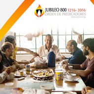 Un Padre amoroso. Icono