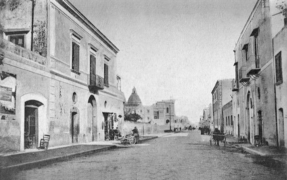 valle-de-pompeya-foto-antigua-noticia_imagen_dentro