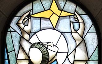 ¿Varón evangélico o inquisidor?